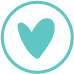 icon for interests