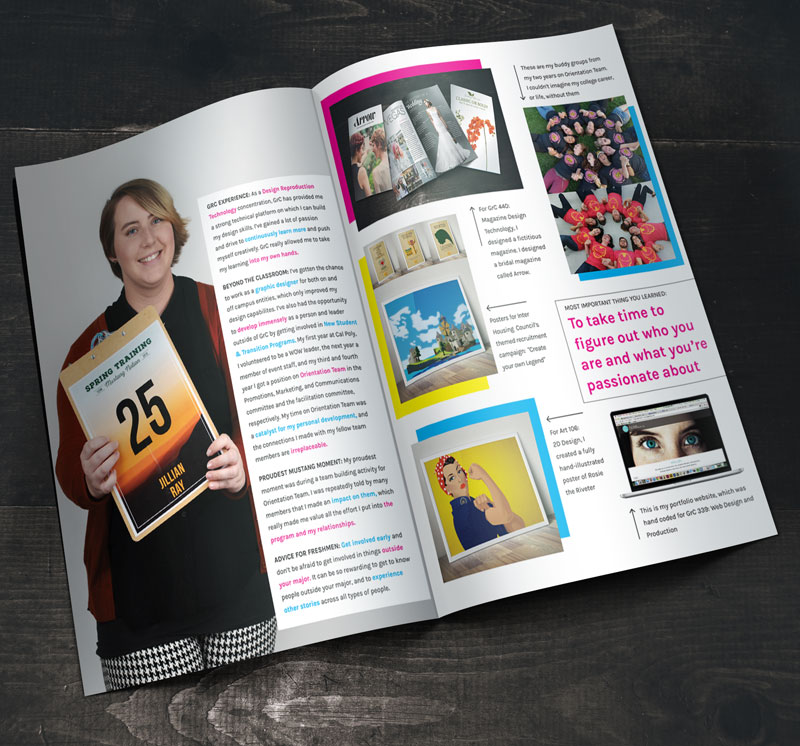 image of work page for jillian