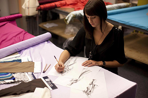 designer