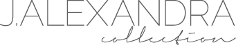 j.alexandra logo